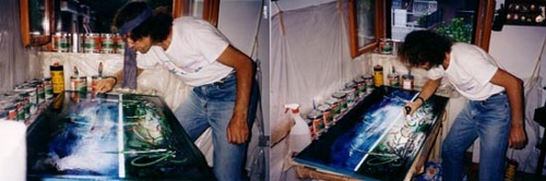 29a)StudioMiLavImm400Pag2 (500x166)